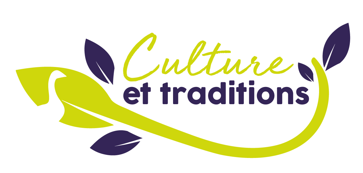 Culture et Traditions - Café Tabac Hergnies