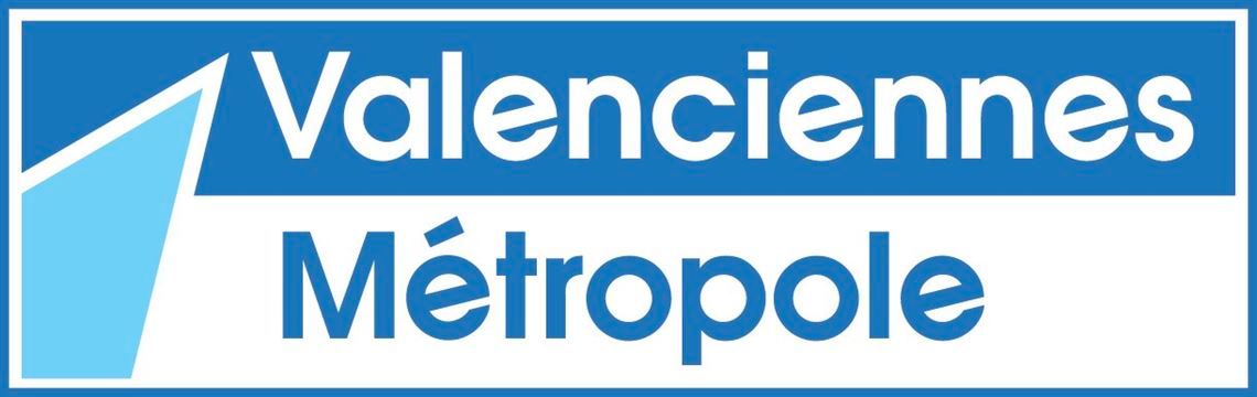 Café Tabac Hergnies - Valenciennes Metropole