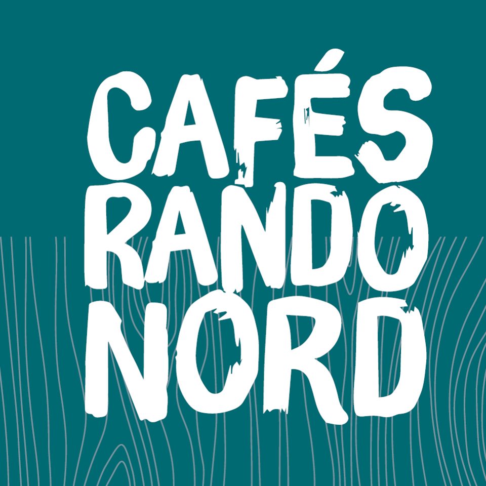 Café Tabac Hergnies - Cafés Rando